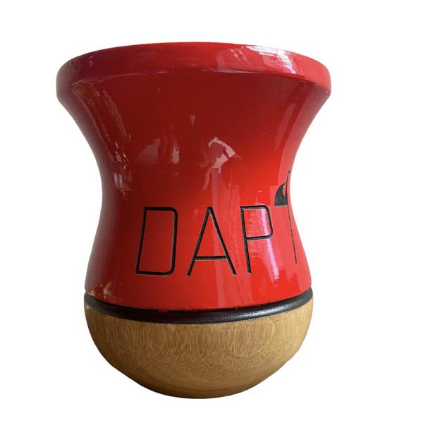 cuia-madeira-personalizada-dap7